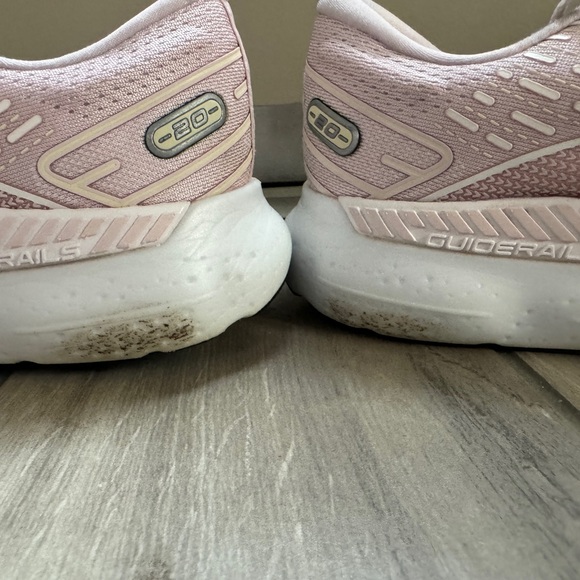 Glycerin20 - 10.5 - Picture 6 of 6